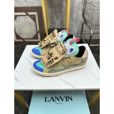 Lanvin Shoes